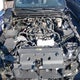 3TMLB5JN2RM004012 2024 Toyota Tacoma Trd Off Road auction photo thumbnail 10
