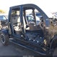 3TMLB5JN2RM004012 2024 Toyota Tacoma Trd Off Road auction photo thumbnail 14