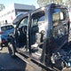 3TMLB5JN2RM004012 2024 Toyota Tacoma Trd Off Road auction photo thumbnail 15