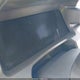 3TMLB5JN2RM004012 2024 Toyota Tacoma Trd Off Road auction photo thumbnail 16