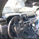 3TMLB5JN2RM004012 2024 Toyota Tacoma Trd Off Road auction photo thumbnail 20