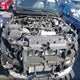 3TMLB5JN2RM004012 2024 Toyota Tacoma Trd Off Road auction photo thumbnail 22