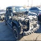 3TMLB5JN2RM004012 2024 Toyota Tacoma Trd Off Road auction photo thumbnail 1