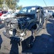 3TMLB5JN2RM004012 2024 Toyota Tacoma Trd Off Road auction photo thumbnail 2