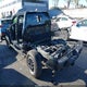 3TMLB5JN2RM004012 2024 Toyota Tacoma Trd Off Road auction photo thumbnail 3