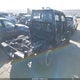 3TMLB5JN2RM004012 2024 Toyota Tacoma Trd Off Road auction photo thumbnail 4