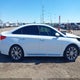 5NPE34AB4FH178025 2015 Hyundai Sonata Limited 2.0T auction photo thumbnail 14