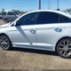5NPE34AB4FH178025 2015 Hyundai Sonata Limited 2.0T auction photo thumbnail 15