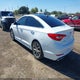 5NPE34AB4FH178025 2015 Hyundai Sonata Limited 2.0T auction photo thumbnail 3
