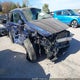 5NMS2DAJ6PH520523 2023 Hyundai Santa Fe Sel auction photo thumbnail 1