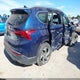 5NMS2DAJ6PH520523 2023 Hyundai Santa Fe Sel auction photo thumbnail 4