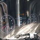 5NMS2DAJ6PH520523 2023 Hyundai Santa Fe Sel auction photo thumbnail 7