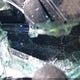 5NMS2DAJ6PH520523 2023 Hyundai Santa Fe Sel auction photo thumbnail 9