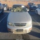JN1CA21D2XM402583 1999 Nissan Maxima Gle/Gxe/Se/Se-L auction photo thumbnail 12