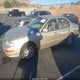 JN1CA21D2XM402583 1999 Nissan Maxima Gle/Gxe/Se/Se-L auction photo thumbnail 14