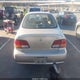 JN1CA21D2XM402583 1999 Nissan Maxima Gle/Gxe/Se/Se-L auction photo thumbnail 16