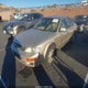 JN1CA21D2XM402583 1999 Nissan Maxima Gle/Gxe/Se/Se-L auction photo thumbnail 2