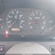 JN1CA21D2XM402583 1999 Nissan Maxima Gle/Gxe/Se/Se-L auction photo thumbnail 7