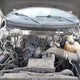 1FTEX1CM1EKG51302 2014 Ford F-150 Xl auction photo thumbnail 8