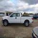 1FTEX1CM1EKG51302 2014 Ford F-150 Xl auction photo thumbnail 12
