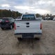 1FTEX1CM1EKG51302 2014 Ford F-150 Xl auction photo thumbnail 14