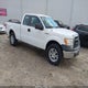 1FTEX1CM1EKG51302 2014 Ford F-150 Xl auction photo thumbnail 1