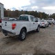 1FTEX1CM1EKG51302 2014 Ford F-150 Xl auction photo thumbnail 4