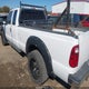 1FT7X2A62BEC76940 2011 Ford F-250 Xl auction photo thumbnail 3