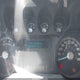1FT7X2A62BEC76940 2011 Ford F-250 Xl auction photo thumbnail 7