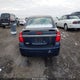 1G1ZT58N47F206403 2007 Chevrolet Malibu Lt auction photo thumbnail 16