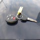 1G1ZT58N47F206403 2007 Chevrolet Malibu Lt auction photo thumbnail 11