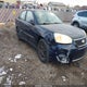 1G1ZT58N47F206403 2007 Chevrolet Malibu Lt auction photo thumbnail 6