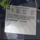 1G1ZT58N47F206403 2007 Chevrolet Malibu Lt auction photo thumbnail 9