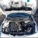 3N1CN7AP0JL868803 2018 Nissan Versa 1.6 Sv auction photo thumbnail 10