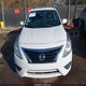 3N1CN7AP0JL868803 2018 Nissan Versa 1.6 Sv auction photo thumbnail 13