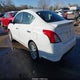 3N1CN7AP0JL868803 2018 Nissan Versa 1.6 Sv auction photo thumbnail 3