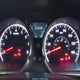3N1CN7AP0JL868803 2018 Nissan Versa 1.6 Sv auction photo thumbnail 7