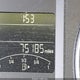 3VWD07AJ5EM404222 2014 Volkswagen Jetta 1.8T Se auction photo thumbnail 7