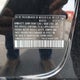3VWD07AJ5EM404222 2014 Volkswagen Jetta 1.8T Se auction photo thumbnail 9