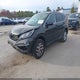 2HKRM4H53FH635860 2015 Honda Cr-V Ex auction photo thumbnail 2