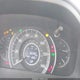 2HKRM4H53FH635860 2015 Honda Cr-V Ex auction photo thumbnail 7