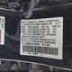 2HKRM4H53FH635860 2015 Honda Cr-V Ex auction photo thumbnail 9