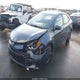 2T1BURHE8FC474634 2015 Toyota Corolla L/Le/Le Pls/Prm/S/S Pls auction photo thumbnail 2