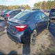2T1BURHE8FC474634 2015 Toyota Corolla L/Le/Le Pls/Prm/S/S Pls auction photo thumbnail 4