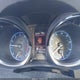 2T1BURHE8FC474634 2015 Toyota Corolla L/Le/Le Pls/Prm/S/S Pls auction photo thumbnail 7
