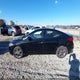 5NPD84LF8JH393834 2018 Hyundai Elantra Sel auction photo thumbnail 13