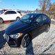 5NPD84LF8JH393834 2018 Hyundai Elantra Sel auction photo thumbnail 2