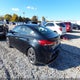 5NPD84LF8JH393834 2018 Hyundai Elantra Sel auction photo thumbnail 3