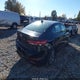 5NPD84LF8JH393834 2018 Hyundai Elantra Sel auction photo thumbnail 4