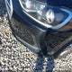 5NPD84LF8JH393834 2018 Hyundai Elantra Sel auction photo thumbnail 6